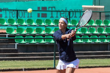 Bild 328 - BL2 TC RW Wahlstedt - TC 1899 BW Berlin : Ergebnis: 2:7 / NL TC RW Wahlstedt2 - TV RW Bremen : Ergebnis: 5:4